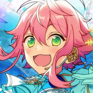 Himemiya Tori Himemiya Tori