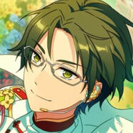 Hasumi Keito Hasumi Keito