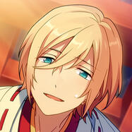 Tenshouin Eichi Tenshouin Eichi