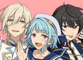 kouchabu poly kouchabu poly
