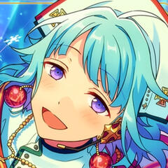 Shino Hajime Shino Hajime