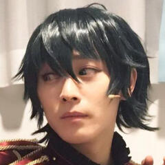 Hiroki Ino Hiroki Ino