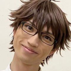 Saeki Ryo Saeki Ryo